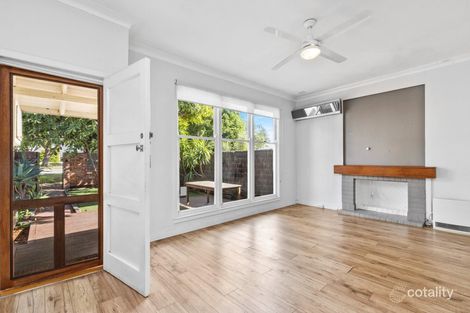 Property photo of 186 Ravenscar Street Doubleview WA 6018