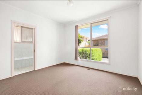 Property photo of 5/73-75 Franklin Road Doncaster East VIC 3109