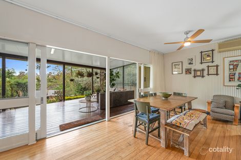 Property photo of 26 Wongabel Street Kenmore QLD 4069