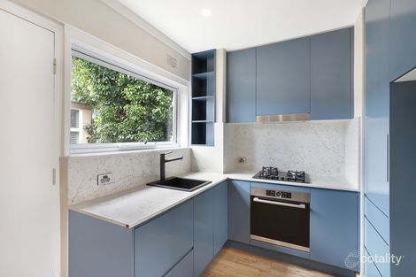 Property photo of 16/19 Rosalind Street Cammeray NSW 2062