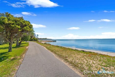 Property photo of 47 Fisher Parade Loch Sport VIC 3851
