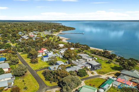 Property photo of 47 Fisher Parade Loch Sport VIC 3851