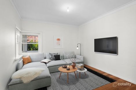 Property photo of 387 Myers Street East Geelong VIC 3219