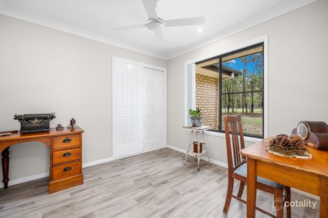 Property photo of 75 Barlow Street Oakhurst QLD 4650