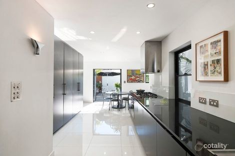 Property photo of 9 Barcom Avenue Darlinghurst NSW 2010