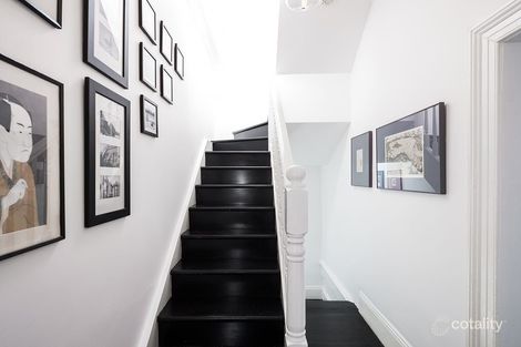 Property photo of 9 Barcom Avenue Darlinghurst NSW 2010