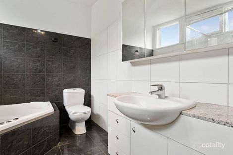 Property photo of 675 Nepean Highway Frankston South VIC 3199