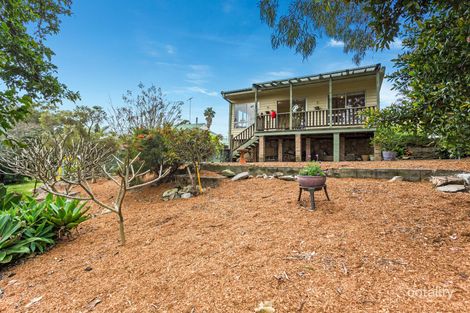 Property photo of 22 Hymen Street Peakhurst NSW 2210