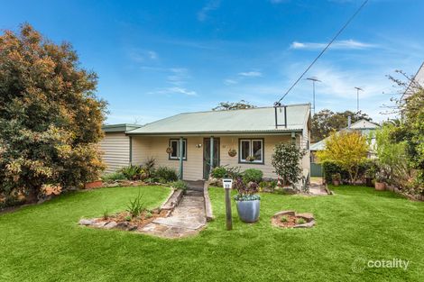 Property photo of 22 Hymen Street Peakhurst NSW 2210