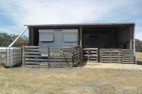 146 Mcguigans Rd, Kanumbra, VIC 3719