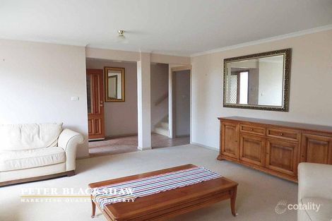 Property photo of 49 Domain Street Palmerston ACT 2913