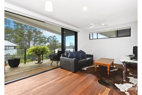 Property photo of 10 Vintage View Port Macquarie NSW 2444