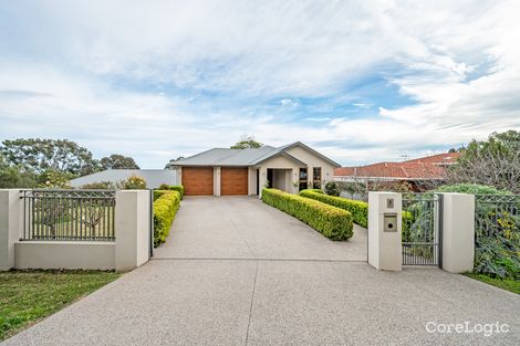 Property photo of 16 Lister Avenue Salisbury Heights SA 5109