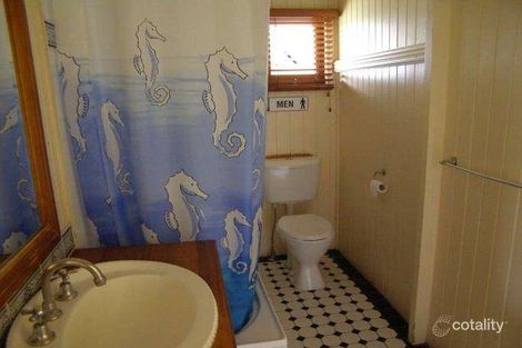 Property photo of 78 Jackson Street Hamilton QLD 4007