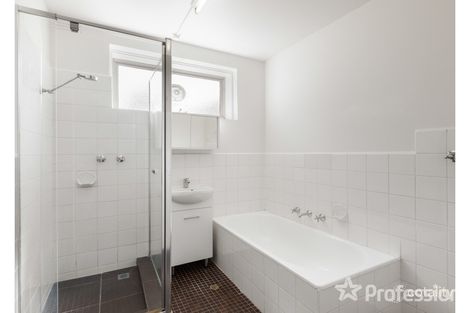 Property photo of 6/29 Dalgety Street St Kilda VIC 3182