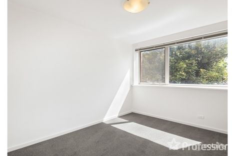 Property photo of 6/29 Dalgety Street St Kilda VIC 3182