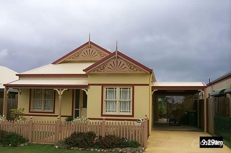 17 Small Leaf Cl, Mount Sheridan, QLD 4868