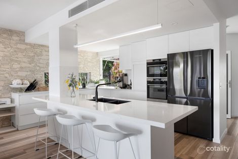 Property photo of 6/26 Sunseeker Close Noosaville QLD 4566