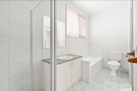 Property photo of 5/73-75 Franklin Road Doncaster East VIC 3109