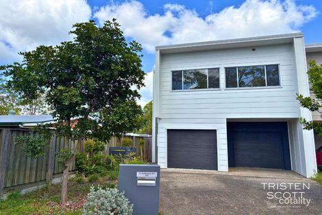 43/76 Settlement Rd, The Gap, QLD 4061