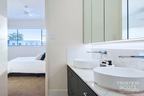 Property photo of 43/76 Settlement Road The Gap QLD 4061