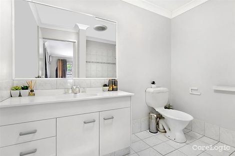 Property photo of 1/41 Sandalwood Terrace Nerang QLD 4211