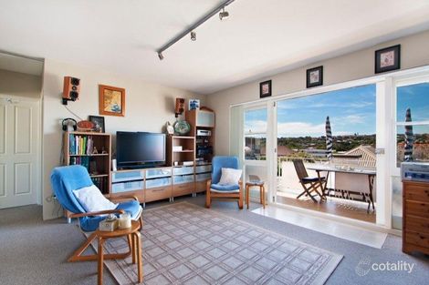 4/119 Brook St, Coogee, NSW 2034