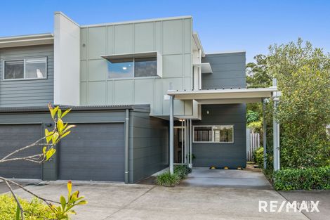 Property photo of 33/2 Allora Drive Maroochydore QLD 4558
