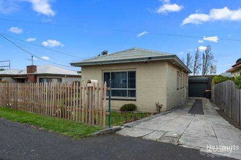 Property photo of 11 Pitcairn Street Glenorchy TAS 7010