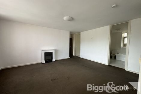 Property photo of 1/20 Launder Street Hawthorn VIC 3122