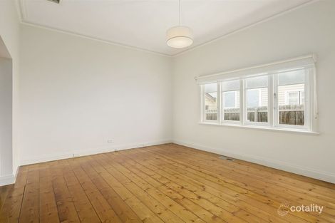 Property photo of 125 Cramer Street Preston VIC 3072