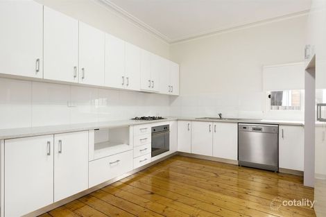Property photo of 125 Cramer Street Preston VIC 3072