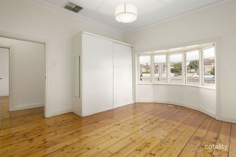 Property photo of 125 Cramer Street Preston VIC 3072