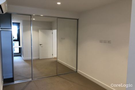 Property photo of 724/850 Whitehorse Road Box Hill VIC 3128