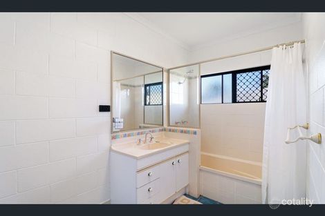 Property photo of 4 Seabreeze Court Redlynch QLD 4870
