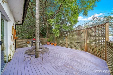 Property photo of 99 Greville Street Chatswood NSW 2067