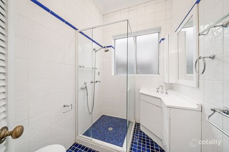 Property photo of 99 Greville Street Chatswood NSW 2067