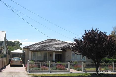 12 Bunbury St, Newport, VIC 3015