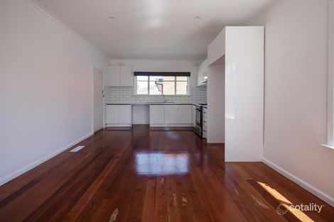 Property photo of 25 Queens Parade Fawkner VIC 3060