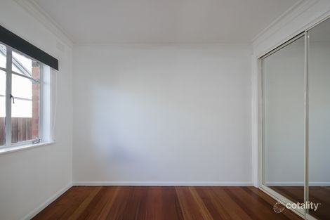 Property photo of 25 Queens Parade Fawkner VIC 3060