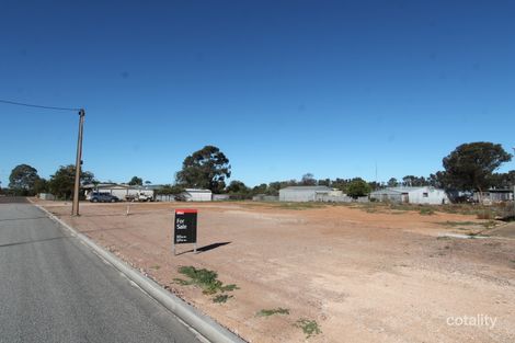 26/27 Gillings St, Cleve, SA 5640