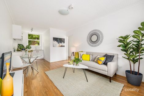 32/151b Smith St, Summer Hill, NSW 2130