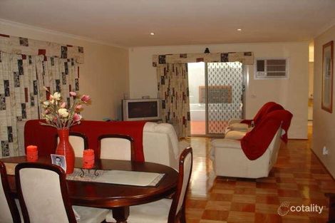 Property photo of 26 Emmerson Street Keysborough VIC 3173