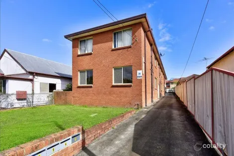 4/3 Hargrave Rd, Auburn, NSW 2144