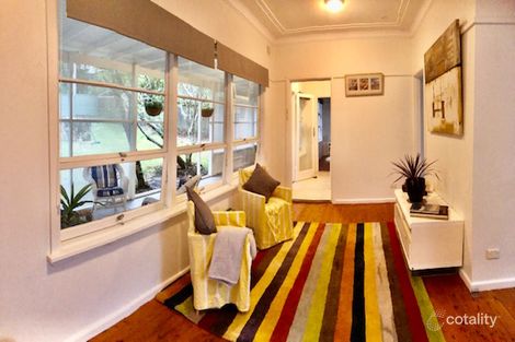 Property photo of 33 Irrubel Road Newport NSW 2106
