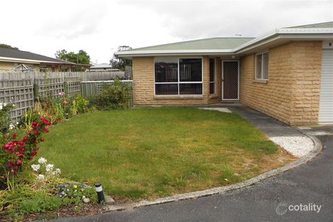 Property photo of 6/7 Inglis Street Wynyard TAS 7325