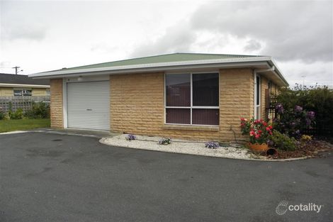 Property photo of 6/7 Inglis Street Wynyard TAS 7325
