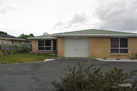 Property photo of 6/7 Inglis Street Wynyard TAS 7325