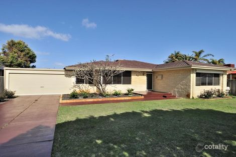 32 Lyndhurst St, Dianella, WA 6059
