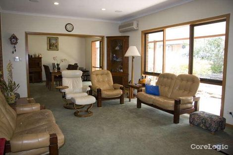 Property photo of 6 Bannockburn Road Viewbank VIC 3084